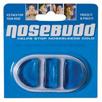 NoseBud